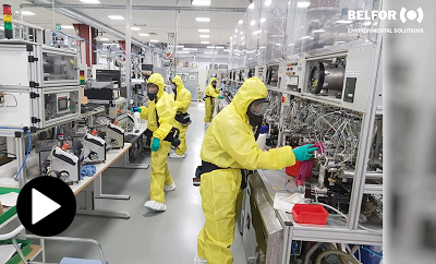 uk-disinfection-video