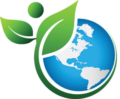 global environment