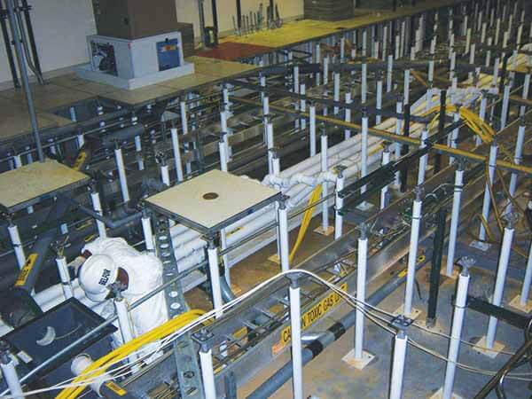 floor-demo floor-demo