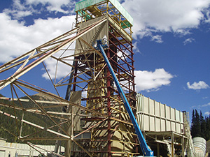 structure-demolition structure-demolition