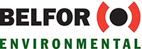 BELFOR Environmental Logo